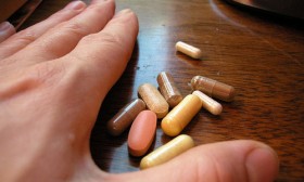 10 Benefits of Probiotics