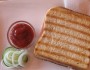 6 Fast and Easy Breakfast Recipes