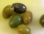 6 Best Natural Oils for Hair