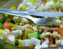 5 Great Foods For Healthy Skin