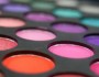 How to Choose The Best Blush Color For Your Skin Tone?