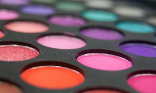 How to Choose The Best Blush Color For Your Skin Tone