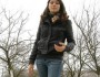 How to Look Hot in Winter?