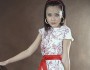 How to Look Like a Doll?