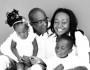 Top 3 Reasons Why Family is Important