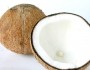 6 Benefits of Coconut Oil on Skin
