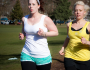 How to Lose Your Belly? 5 Tips to Help You