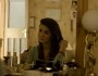 3 Great Valentine's Day Makeup Tips