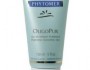 6 Best Cleansers for Oily Skin