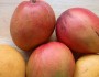 Top 6 Benefits of Eating Mangoes