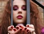 5 Amazing Makeup Trends From The 80's 