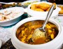 Beginners Guide to Indian Food