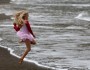 Crazy Things You Loved to Do When You Were a Little Girl