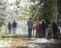 3 Fun Things to Do In Summer