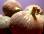 13 Health Benefits of Figs
