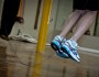 7 Benefits of Jumping Rope