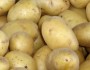 10 Health Benefits of Potatoes