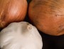 Top 5 Home Remedies for Scabies
