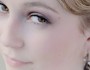 How to Get Healthy Skin?