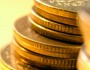 5 Awesome Ideas to Make Extra Income from Home