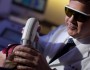 Top 4 Side Effects of Laser Hair Removal