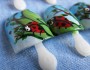 How to Remove Fake Nails? 9 Tips to Help You Out
