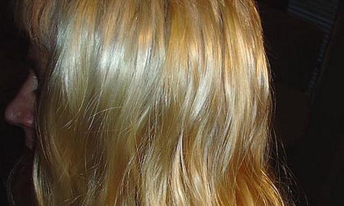 Know About The Cons of Hair Extensions