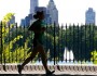 7 Tips On How to Lose Weight In 2 Weeks