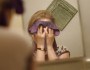 Top 6 Tips On Scrubbing The Face