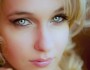 4 Ways to Get Good Skin