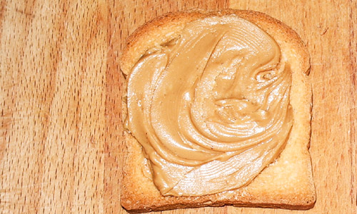 Why Should You Have Peanut Butter for Weight Loss?