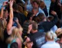 10 Cool Party Ideas that You Must Try Out