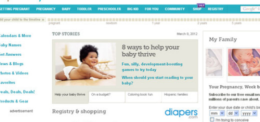 www.babycenter.com