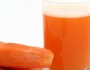 6 Benefits of Carrot Juice