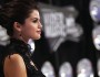7 Cool Selena Gomez Songs To Groove To
