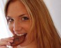 How to Have a Healthy Calorie Intake Even While Eating Your Favorite Foods?
