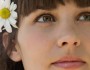 Top 4 Home Beauty Tips
