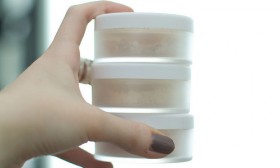 5 Great Ways to Use Body Powder