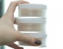 5 Great Ways to Use Body Powder