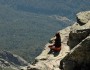 3 Meditation Techniques You Must Try to Get The Best Results