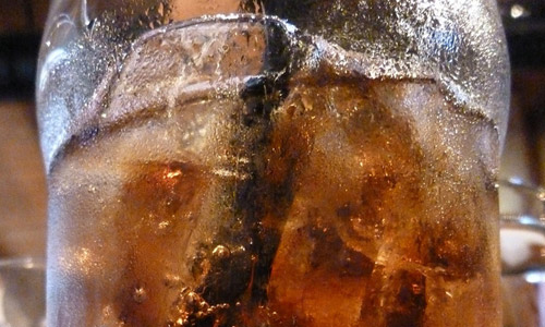 Is Diet Cola Bad for You? 3 Reasons that Reveal the Truth