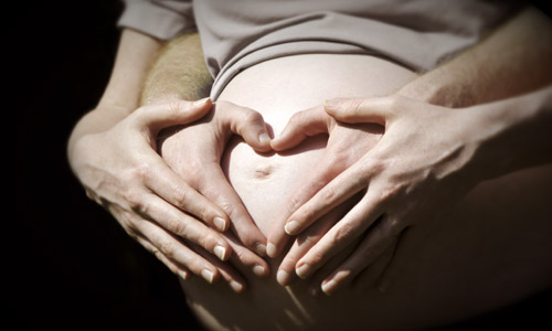 12 Interesting Facts About Pregnancy