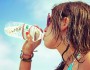5 Fastest Ways to Lose Weight