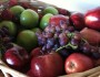 6 Fruits That Are Good for Skin