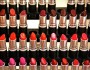 10 Gorgeous Lipstick Shades to Wear This Summer