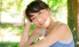 How to Look Good Without Makeup?