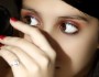 4 Steps to Do Makeup for Teenage Girls