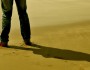 3 Tips On How to Find Your Purpose In Life