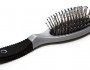 How to Choose the Best Hairbrush?