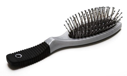 How to Choose the Best Hairbrush?